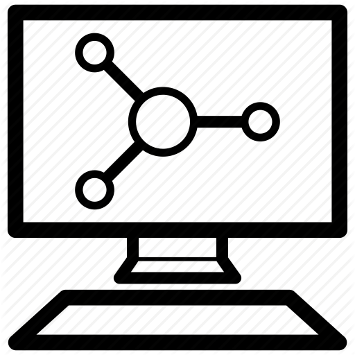 Chemistry, Computational, Computer, Method, Program, Simulation