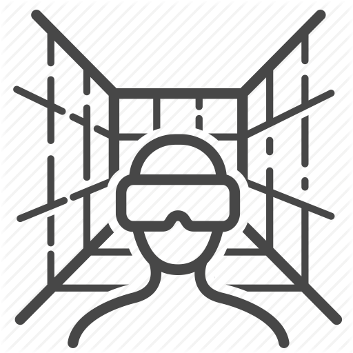 Gadget, Gaming, Simulation, Space, Technology, Virtual Reality, Vr