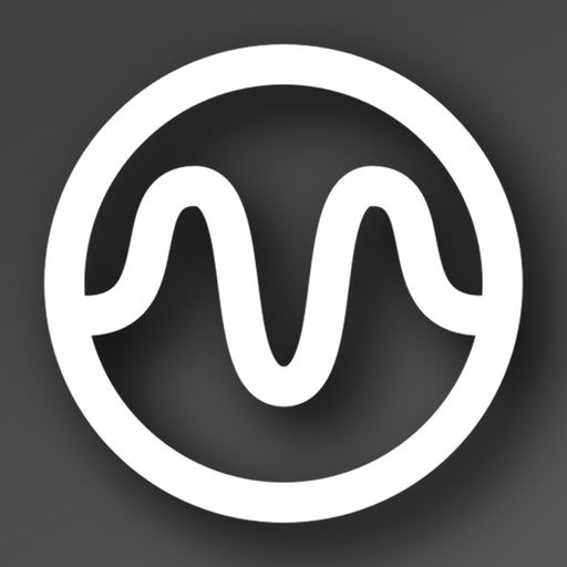 Signal Generator Audio Test Tone Utility