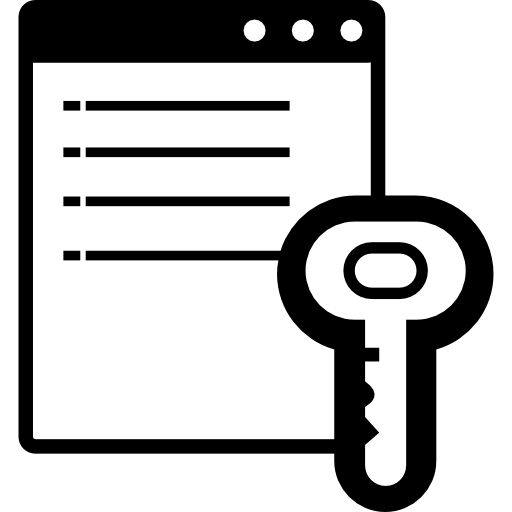 Waves, Data Analytics, Data, Symbol, Symbols, Sine, Wave, Graphic
