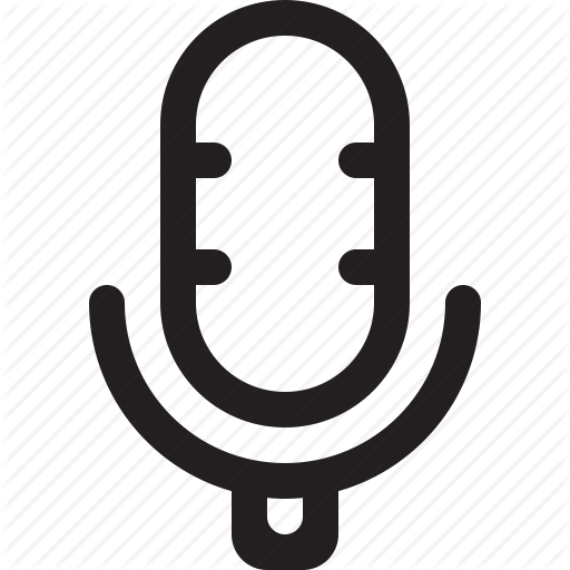 Microphone, Music, Podcast, Radio Show, Radio Talk, Sing, Singer