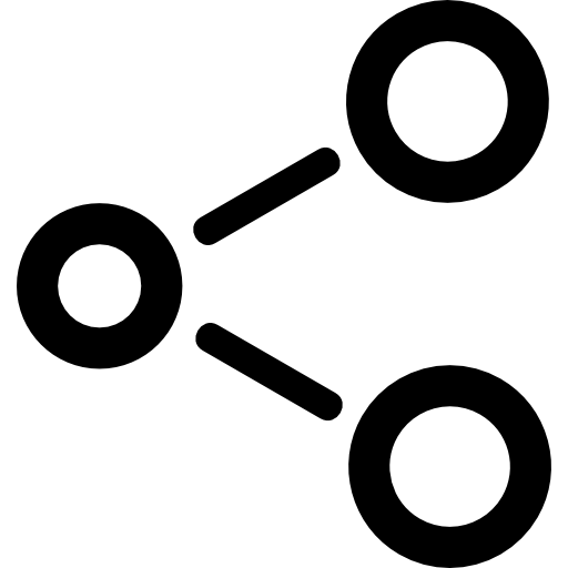 Share Sing Icons Free Download