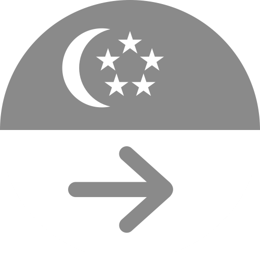 Singapore Icon With Png And Vector Format For Free Unlimited