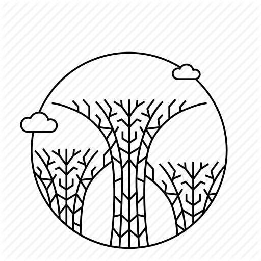 Asia, City, Landmark, Singapore Icon