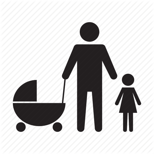 Baby, Child, Children, Daughter, Family, Man, Men, Parent, Parents