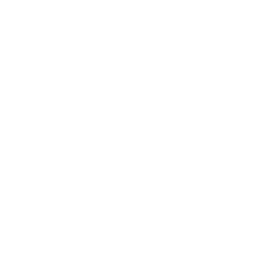 Single Player Copy, Player, Video Icon Png And Vector