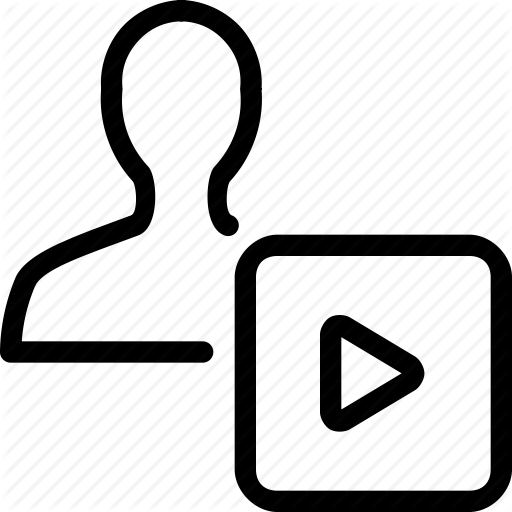 Actions, Human, Media, Natural, Neutral, Person, Play, Player