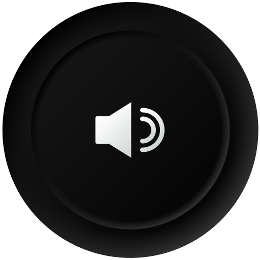Volume Icon