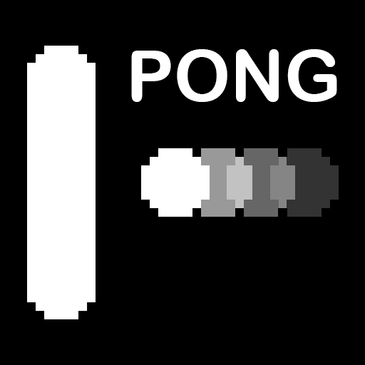 Singleplayer Pong Appstore For Android