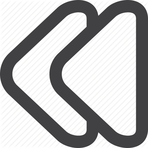 Computer Graphic, Dark, Design, Glass, Led, Player, Nobody