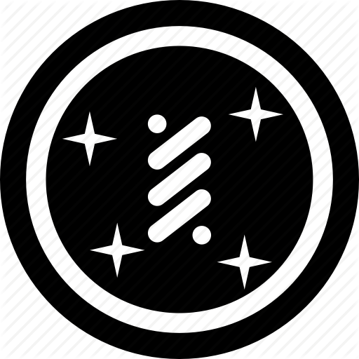 Alternative Currency, Cryptocurrency, Digital Currency