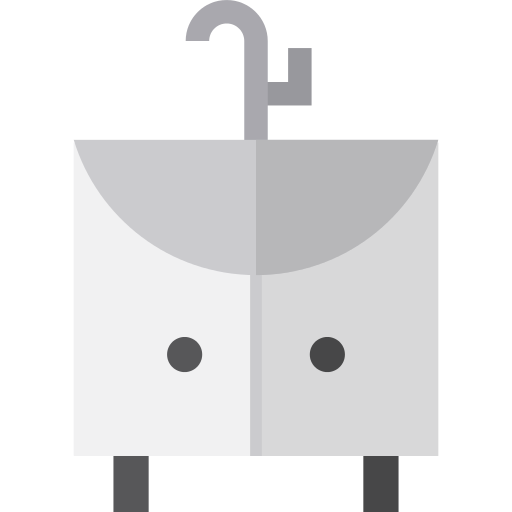 Sink Png Icon