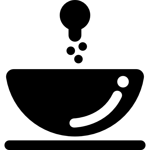 Bathroom Sink Icons Free Download