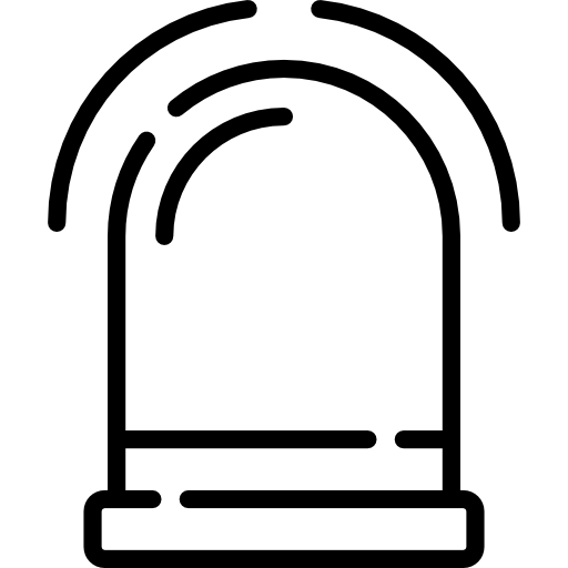 Siren Icon