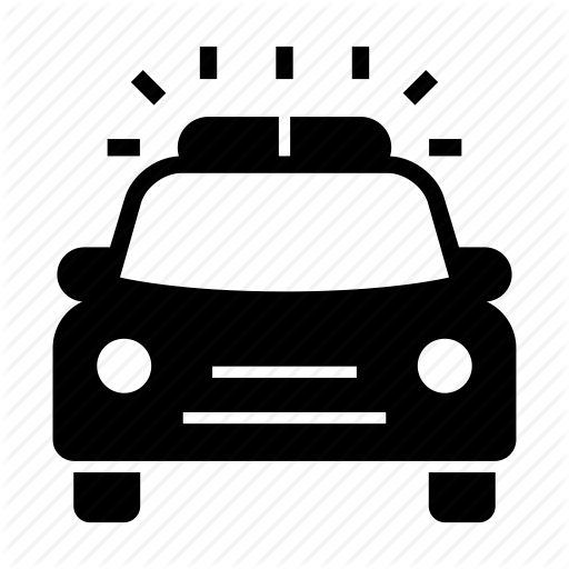 Car, Police, Technology, Transparent Png Image Clipart Free Download