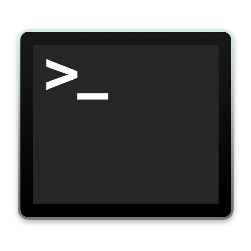 Make Your Mac Speak With A Simple Terminal Command