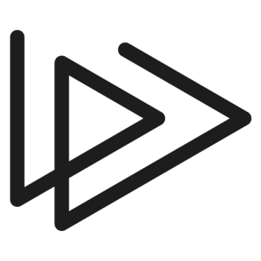 Cropped Icon Nextframe Nextframe Studio