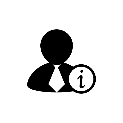 Sharing Icons For Your Projects