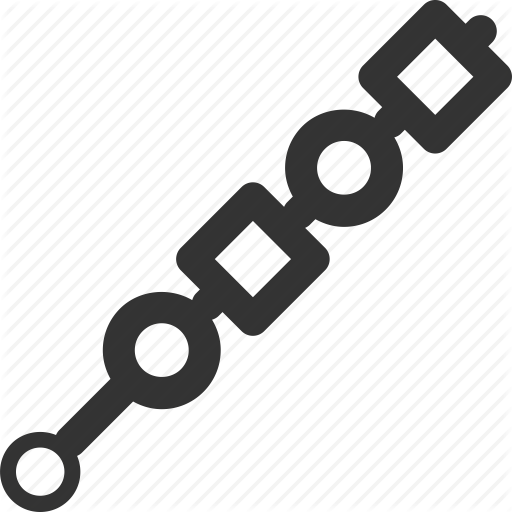 Athlete, Body, Fitness, Health, Kebab, Sharpicons, Sis Icon