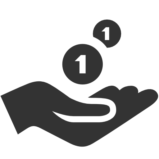 Payments To Sis Stockholm International School