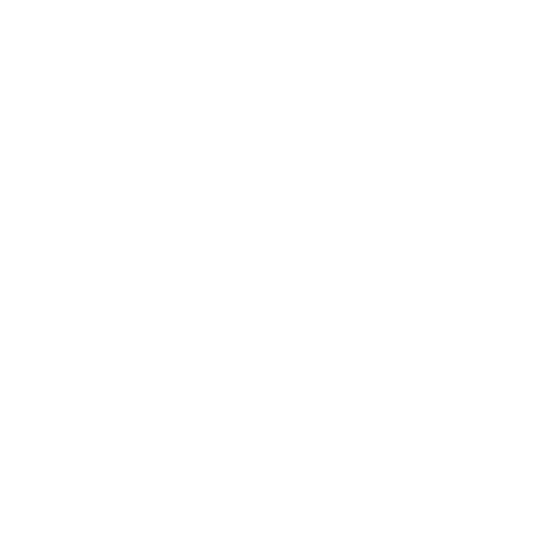 Brother Sister Icons, Download Free Png And Vector Icons