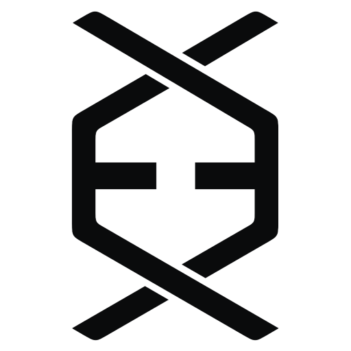 Cropped Bh Site Icon Being Human