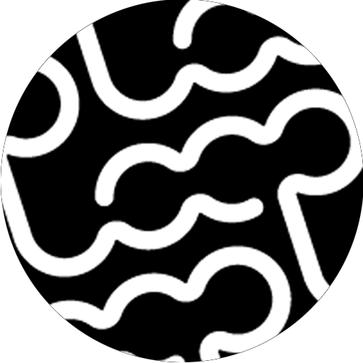 Cropped Loop Site Icon Repeat Circle