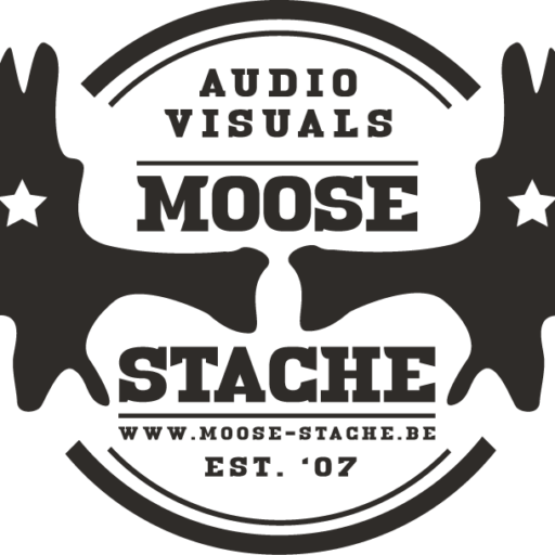 Cropped Site Icon Ms Moose Stache