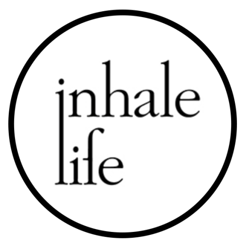 Cropped Inhalelife Site Icon