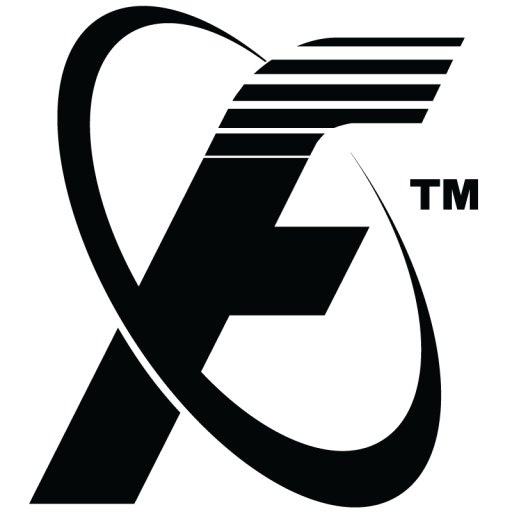 Cropped Site Icon Futurist