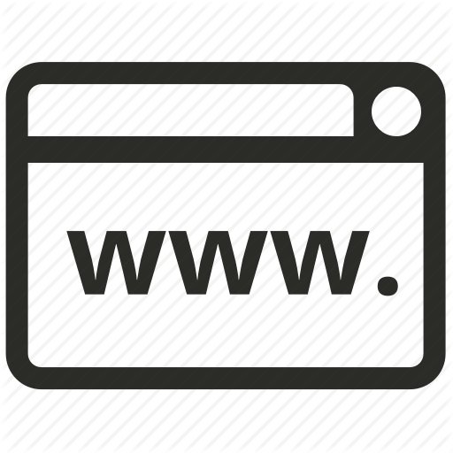 Browser, Internet, Marketing, Network, Optimization, Seo, Site