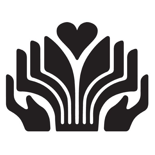 Foll Site Icon Friends Of The Longmont Library