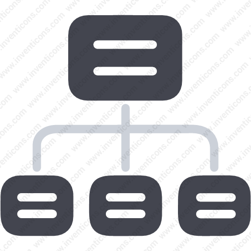 Download Networking,company Team,team Hierarchy,internet,sitemap