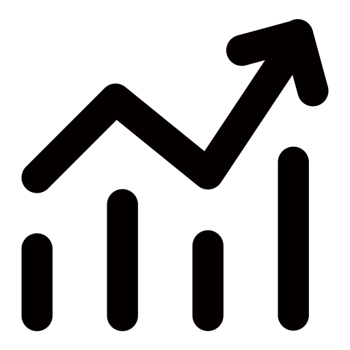 Situation Icons, Download Free Png And Vector Icons, Unlimited