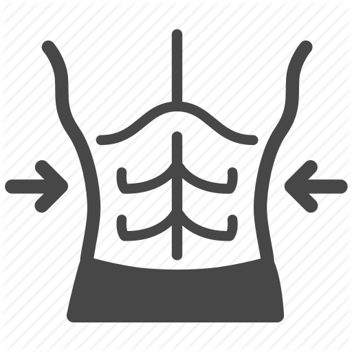 Bodybuilding, Diet, Exercise, Fitness, Loose Weight, Six Pack