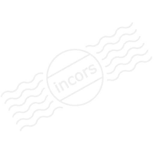 Iconexperience M Collection Sixpack Beer Icon