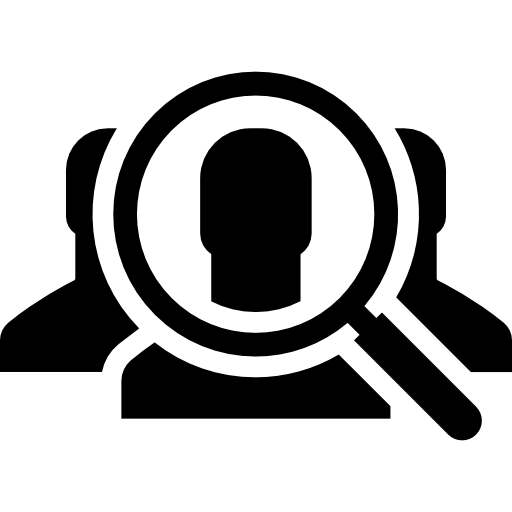 Getting Selected For Promotion In The Corporate World