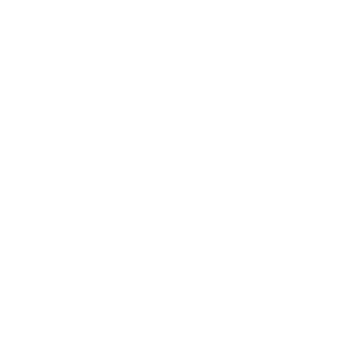 Lean Six Sigma Green Belt Certification Course Usa