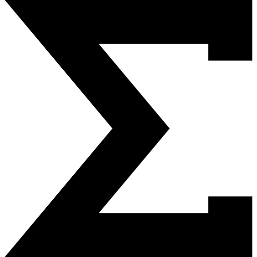 Sigma Vectors, Photos And Free Download