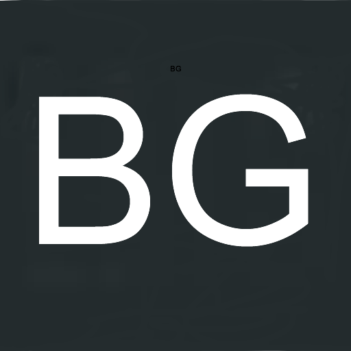 Corporate Services Ebalance