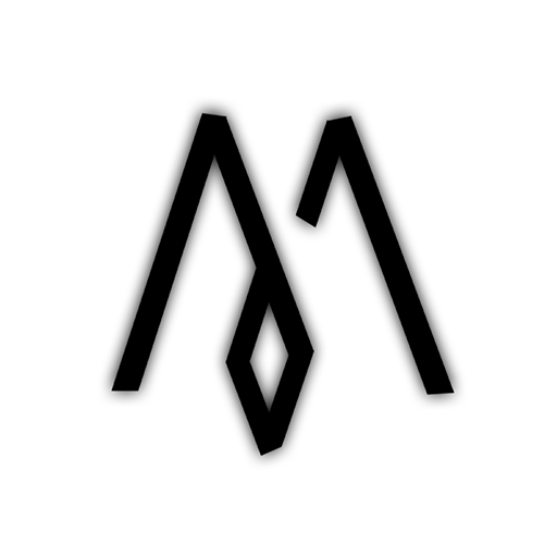 Product Event Marketing Millennial Media Management