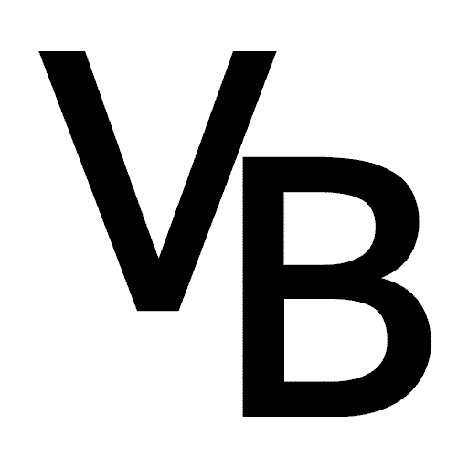 Jeopardy Series Virginia Bradley