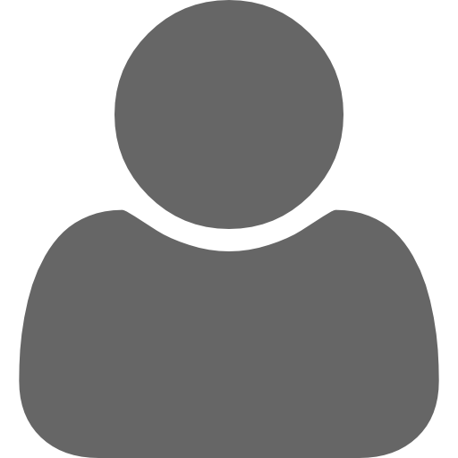 Meet Fiona Hawthorne, Hummingbird House General Manager