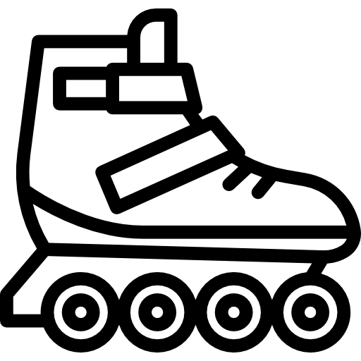 Skate Icon at GetDrawings | Free download