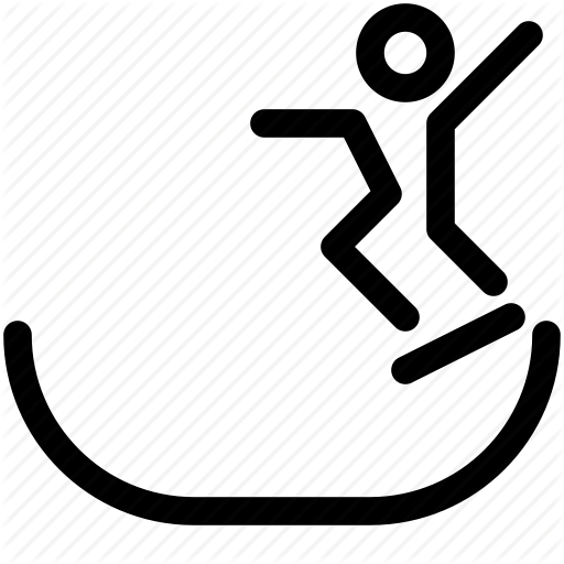 Dream, Extreme, R Skate, Skateboard, Skatepark, Sport Icon