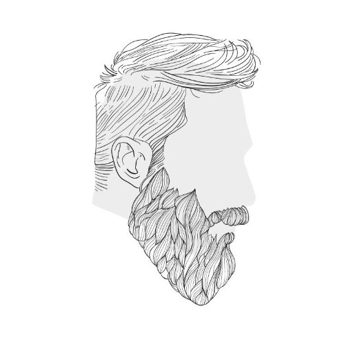 Adnan Mahboob On Twitter Islamic Icon Set Free Psd!!!