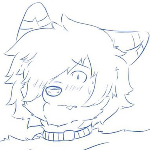 Free Sketch Icons! Furry Amino
