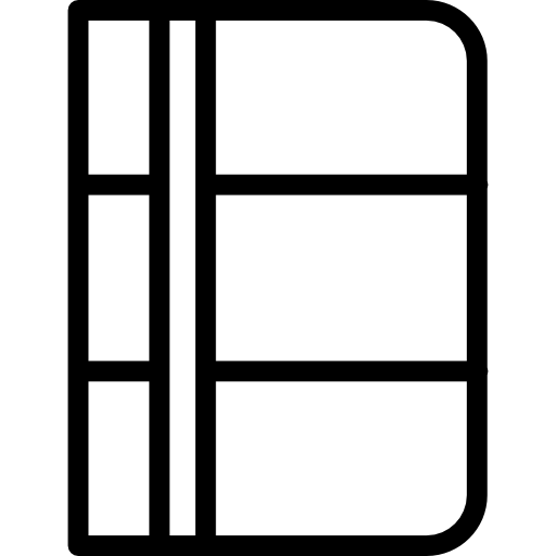 Sketchbook Icons Free Download