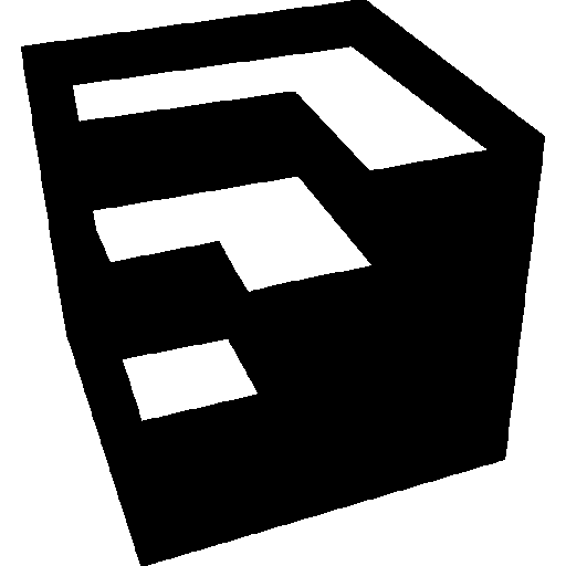 Logos Google Sketchup Icon Windows Iconset