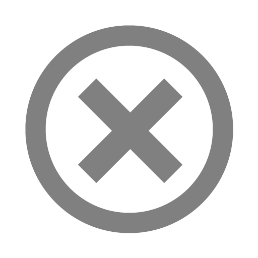 Sketchup Pro Aca Pacific Malaysia